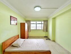 Blk 856 Jurong West Street 81 (Jurong West), HDB 4 Rooms #562576691
